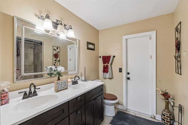 6815 CRESCENT RIDGE ROAD, Orlando, FL 32810