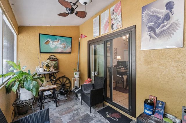 6815 CRESCENT RIDGE ROAD, Orlando, FL 32810