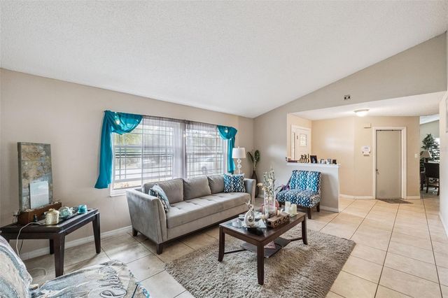 6815 CRESCENT RIDGE ROAD, Orlando, FL 32810