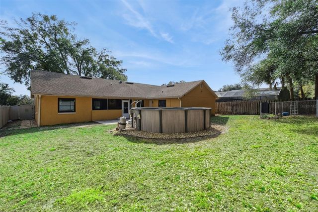 6815 CRESCENT RIDGE ROAD, Orlando, FL 32810