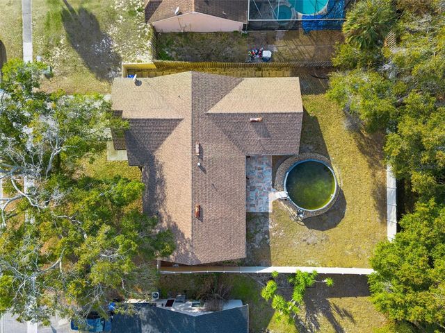 6815 CRESCENT RIDGE ROAD, Orlando, FL 32810