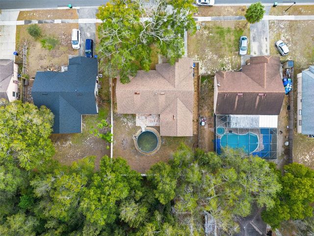 6815 CRESCENT RIDGE ROAD, Orlando, FL 32810