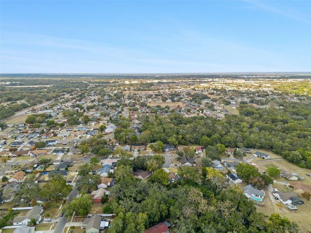 6815 CRESCENT RIDGE ROAD, Orlando, FL 32810