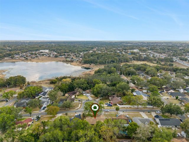 6815 CRESCENT RIDGE ROAD, Orlando, FL 32810