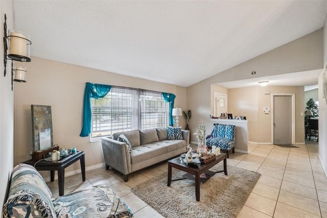 6815 CRESCENT RIDGE ROAD, Orlando, FL 32810