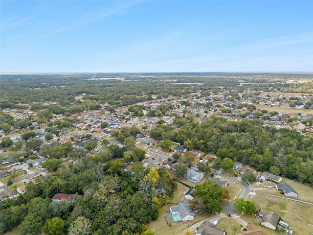 6815 CRESCENT RIDGE ROAD, Orlando, FL 32810