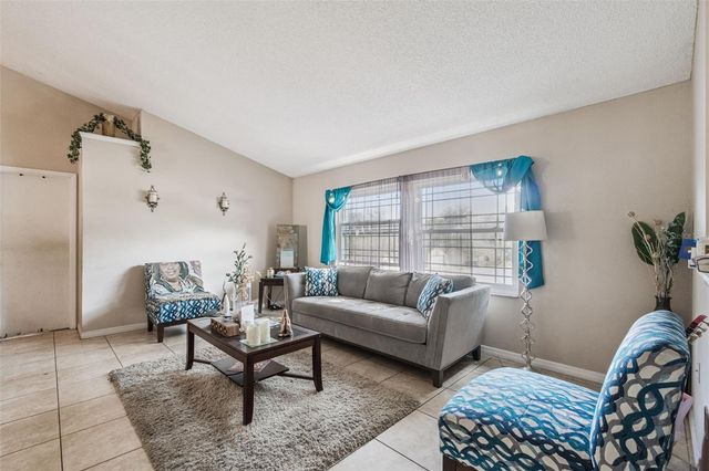 6815 CRESCENT RIDGE ROAD, Orlando, FL 32810