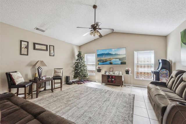 6815 CRESCENT RIDGE ROAD, Orlando, FL 32810