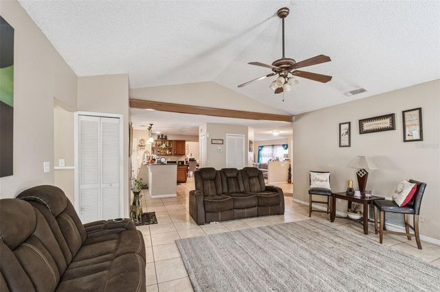 6815 CRESCENT RIDGE ROAD, Orlando, FL 32810
