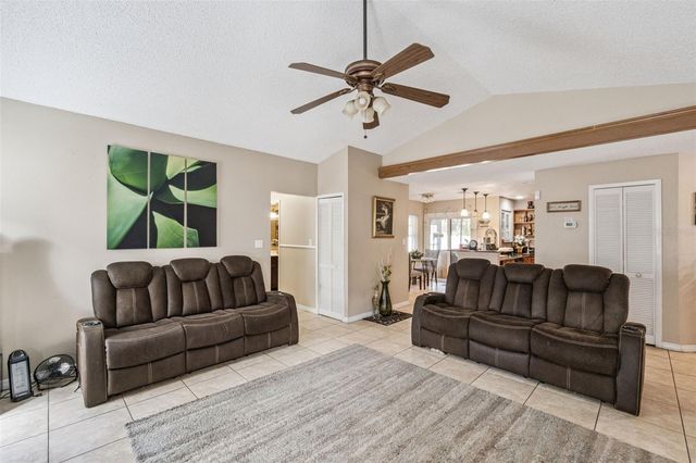 6815 CRESCENT RIDGE ROAD, Orlando, FL 32810