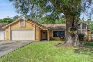 6815 CRESCENT RIDGE ROAD, Orlando, FL 32810
