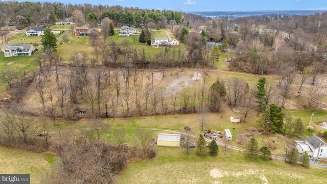 4422 TEEN BARNES RD, Jefferson, MD 21755