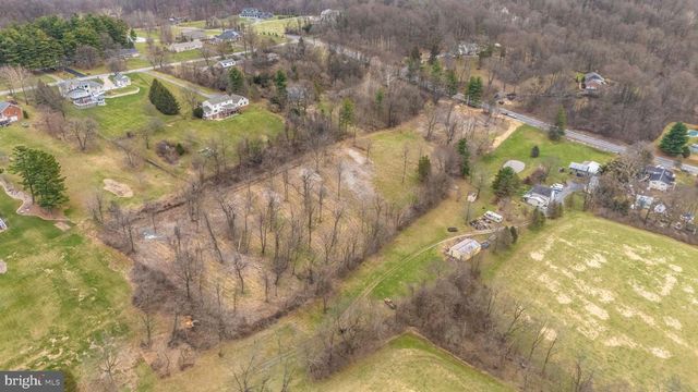 4422 TEEN BARNES RD, Jefferson, MD 21755