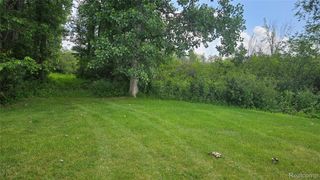 000 Joey Drive, Putnam Township, MI 48169