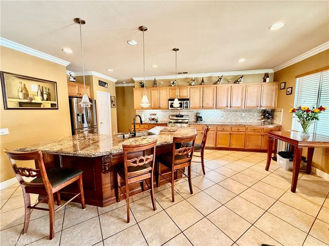 25299 Runsey Court, Moreno Valley, CA 92551
