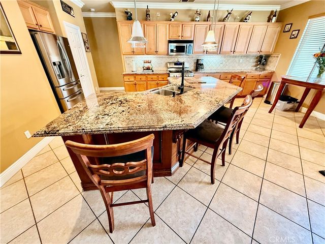 25299 Runsey Court, Moreno Valley, CA 92551