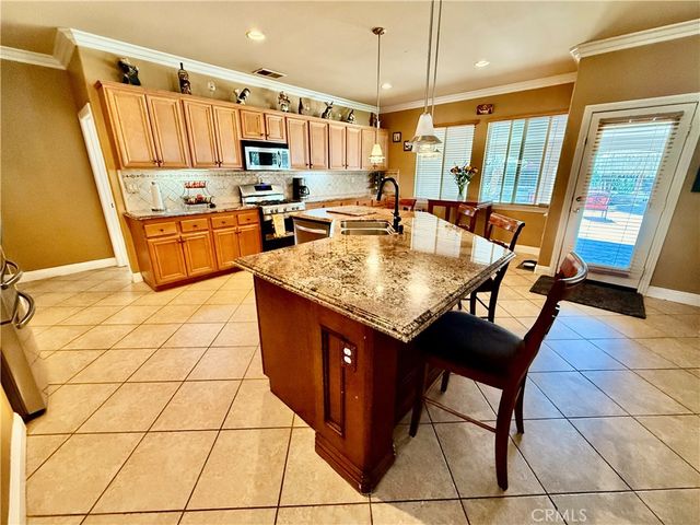 25299 Runsey Court, Moreno Valley, CA 92551