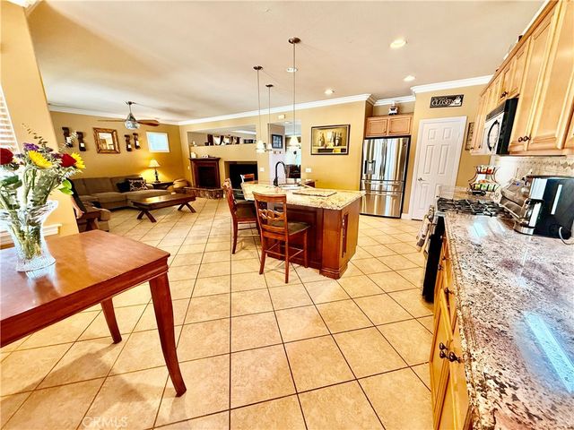 25299 Runsey Court, Moreno Valley, CA 92551