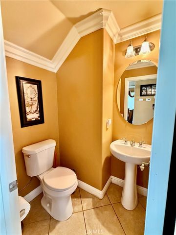 25299 Runsey Court, Moreno Valley, CA 92551