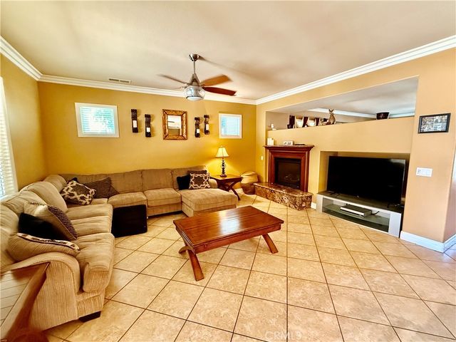 25299 Runsey Court, Moreno Valley, CA 92551