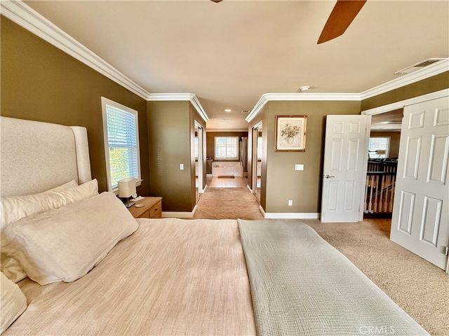 25299 Runsey Court, Moreno Valley, CA 92551