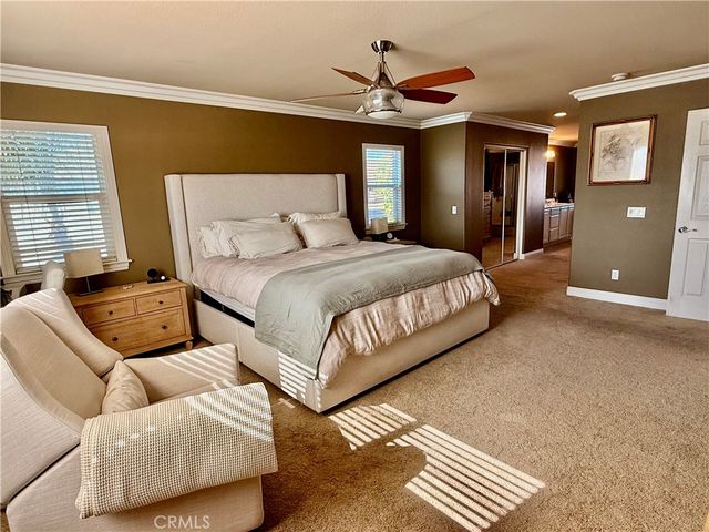 25299 Runsey Court, Moreno Valley, CA 92551