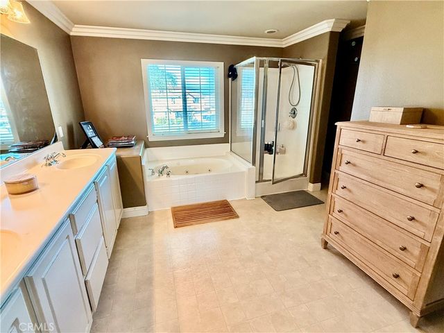 25299 Runsey Court, Moreno Valley, CA 92551