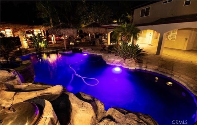 25299 Runsey Court, Moreno Valley, CA 92551