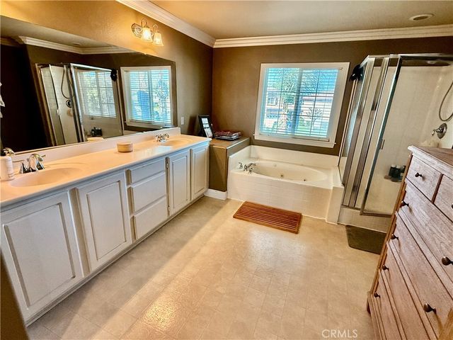 25299 Runsey Court, Moreno Valley, CA 92551