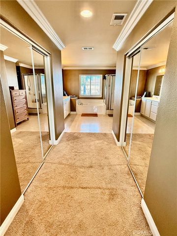 25299 Runsey Court, Moreno Valley, CA 92551