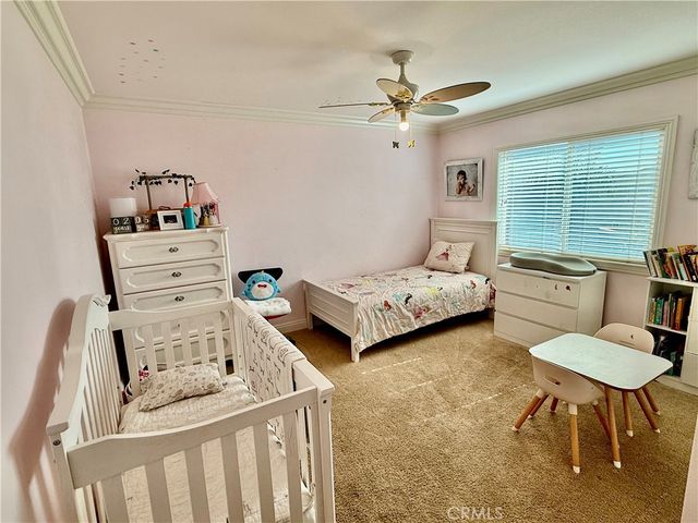 25299 Runsey Court, Moreno Valley, CA 92551