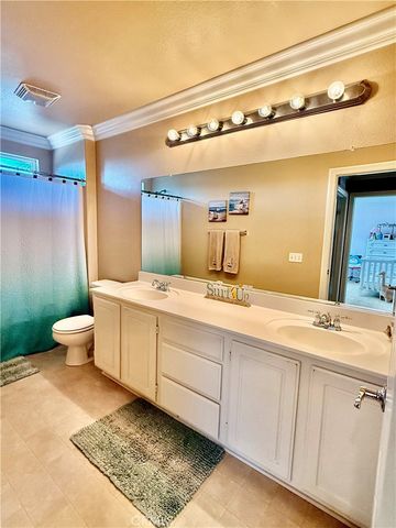 25299 Runsey Court, Moreno Valley, CA 92551