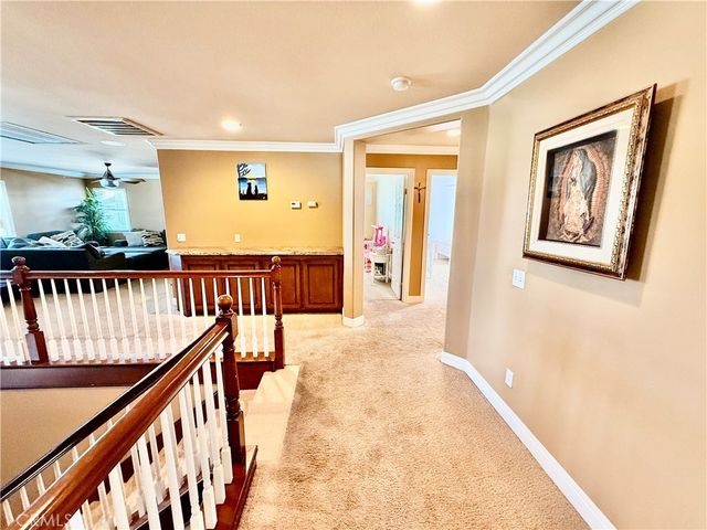 25299 Runsey Court, Moreno Valley, CA 92551