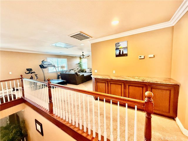 25299 Runsey Court, Moreno Valley, CA 92551