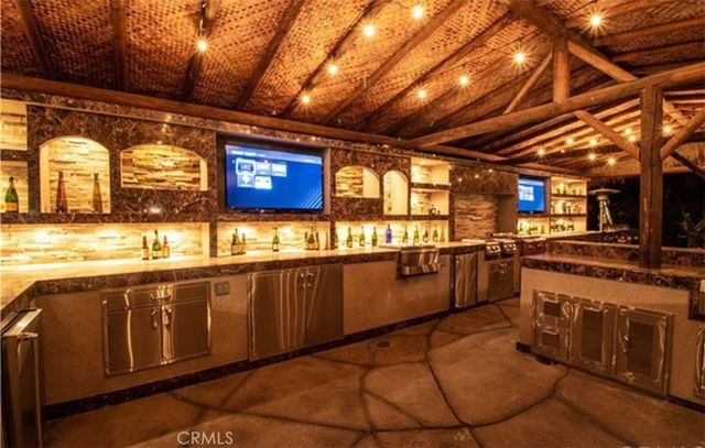 25299 Runsey Court, Moreno Valley, CA 92551