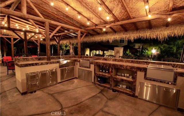 25299 Runsey Court, Moreno Valley, CA 92551