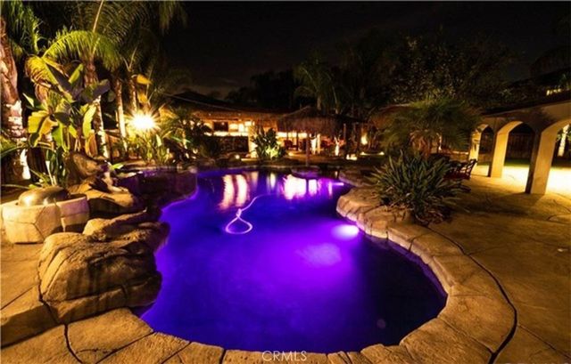 25299 Runsey Court, Moreno Valley, CA 92551