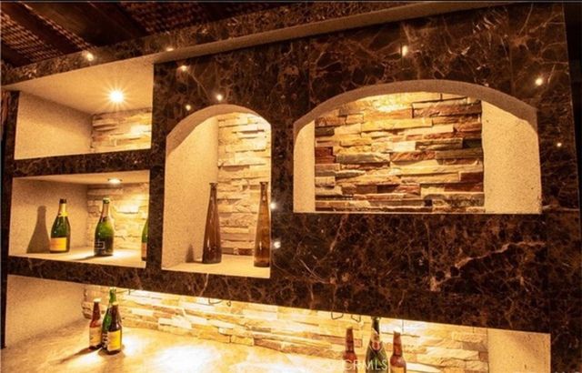 25299 Runsey Court, Moreno Valley, CA 92551