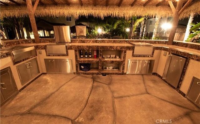 25299 Runsey Court, Moreno Valley, CA 92551