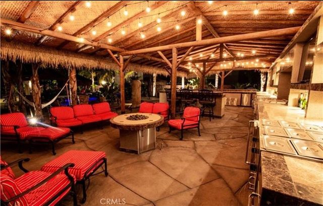 25299 Runsey Court, Moreno Valley, CA 92551