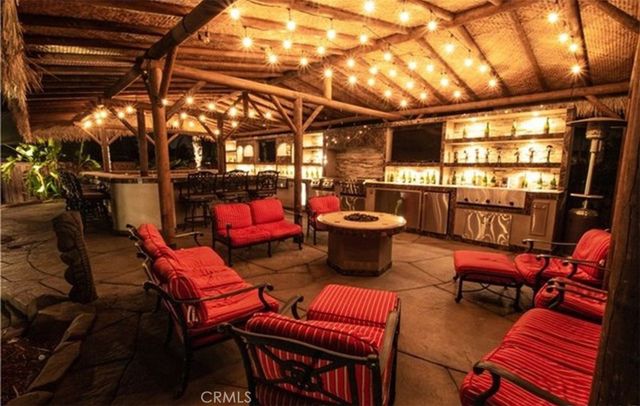 25299 Runsey Court, Moreno Valley, CA 92551