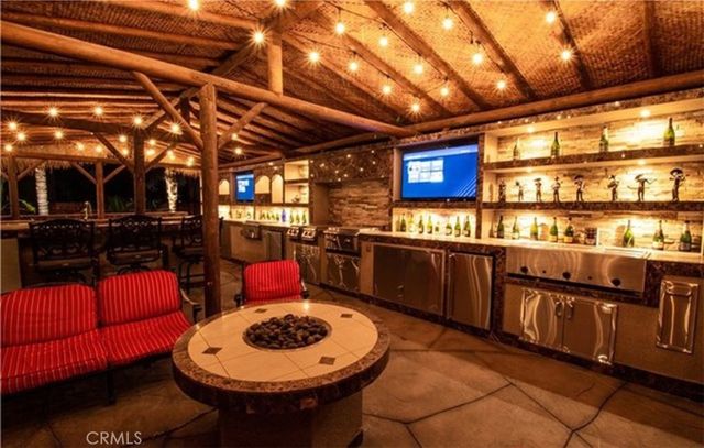 25299 Runsey Court, Moreno Valley, CA 92551