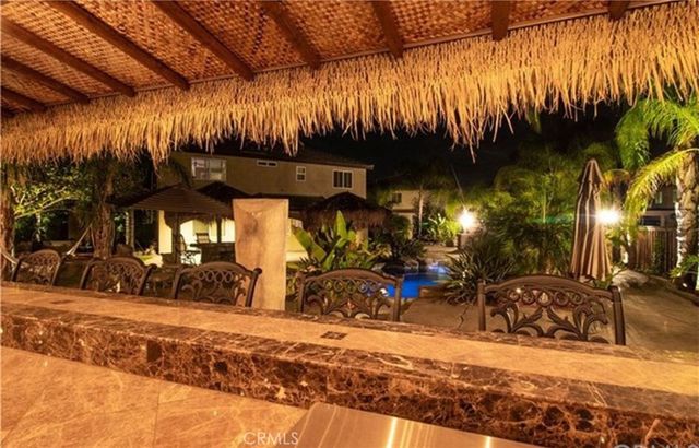 25299 Runsey Court, Moreno Valley, CA 92551