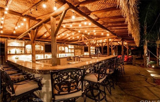 25299 Runsey Court, Moreno Valley, CA 92551