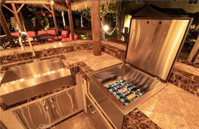 25299 Runsey Court, Moreno Valley, CA 92551