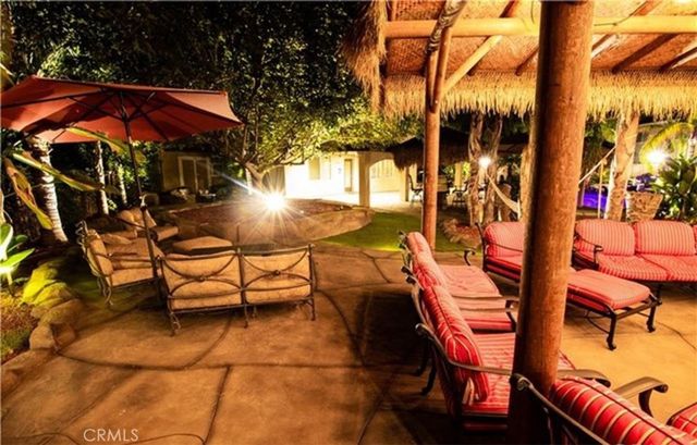 25299 Runsey Court, Moreno Valley, CA 92551