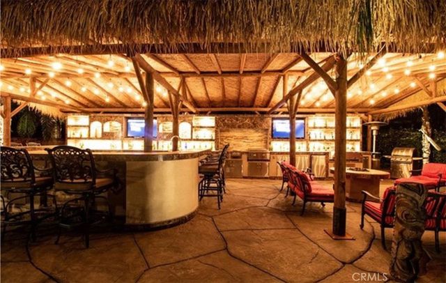 25299 Runsey Court, Moreno Valley, CA 92551