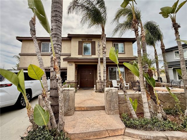 25299 Runsey Court, Moreno Valley, CA 92551