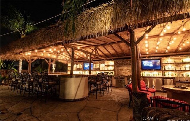 25299 Runsey Court, Moreno Valley, CA 92551