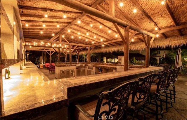 25299 Runsey Court, Moreno Valley, CA 92551